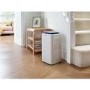 GRADE A1 - Meaco 12L Dehumidifier For 3 Bed House With Digital Display  3 Year warranty