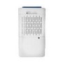 GRADE A1 - Meaco 12L Dehumidifier For 3 Bed House With Digital Display  3 Year warranty