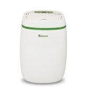 A1/MEACO12LE Refurbished Meaco 12 Litre Platinum Low Energy Dehumidifier and Air Purifier