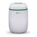 Refurbished Meaco 12 Litre Platinum Low Energy Dehumidifier and Air Purifier