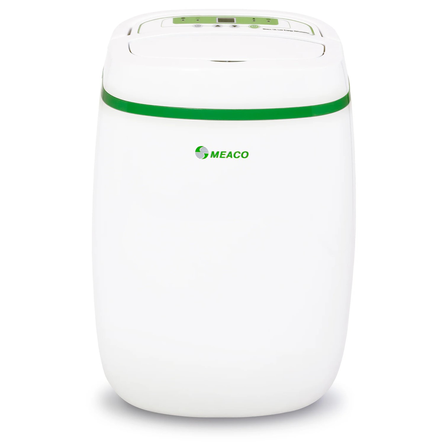 Meaco 12 Litre Platinum Low Energy Dehumidifier and Air Purifier