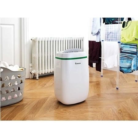 Buy Meaco Low Energy 12 Litre Dehumidifier | Dehumidifiers | Argos Buy Meaco Low Energy 12 Litre Dehumidifier | Dehumidifiers | Argos