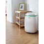 Meaco 12 Litre Platinum Low Energy Dehumidifier