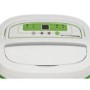 GRADE A1 - Meaco Platinum Low Energy 12L Dehumidifier For 3 Bed House With Digital Display And 3 Year warranty