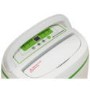 GRADE A1 - Meaco Platinum Low Energy 12L Dehumidifier For 3 Bed House With Digital Display And 3 Year warranty