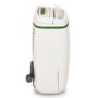 GRADE A2 - Meaco Platinum 20 Litre Low Energy Dehumidifier for up to 5 bed house with Digital Display and 2 Years warranty