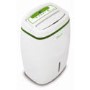 GRADE A2 - Meaco Platinum 20 Litre Low Energy Dehumidifier for up to 5 bed house with Digital Display and 2 Years warranty