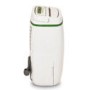 GRADE A2 - Meaco Platinum 20 Litre Low Energy Dehumidifier for up to 5 bed house with Digital Display and 2 Years warranty