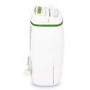 Meaco 20 Litre Platinum Low Energy Laundry Dehumidifier
