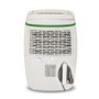 GRADE A2 - Meaco Platinum 20 Litre Low Energy Dehumidifier for up to 5 bed house with Digital Display and 2 Years warranty