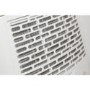 GRADE A2 - Meaco Platinum 20 Litre Low Energy Dehumidifier for up to 5 bed house with Digital Display and 2 Years warranty