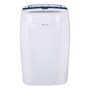 GRADE A1 - Meaco 20L COMPRESSOR Dehumidifier with 2 years warranty and electronic Humidistat Continuous drain Auto Restart