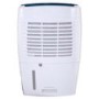 GRADE A1 - Meaco 20L COMPRESSOR Dehumidifier with 2 years warranty and electronic Humidistat Continuous drain Auto Restart