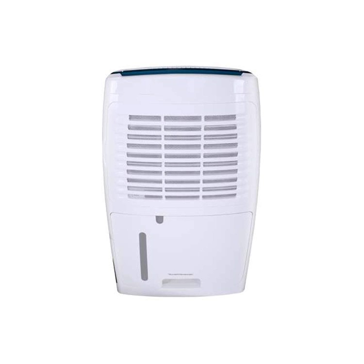 GRADE A1 - Meaco 20L COMPRESSOR Dehumidifier with 2 years warranty and electronic Humidistat Continuous drain Auto Restart