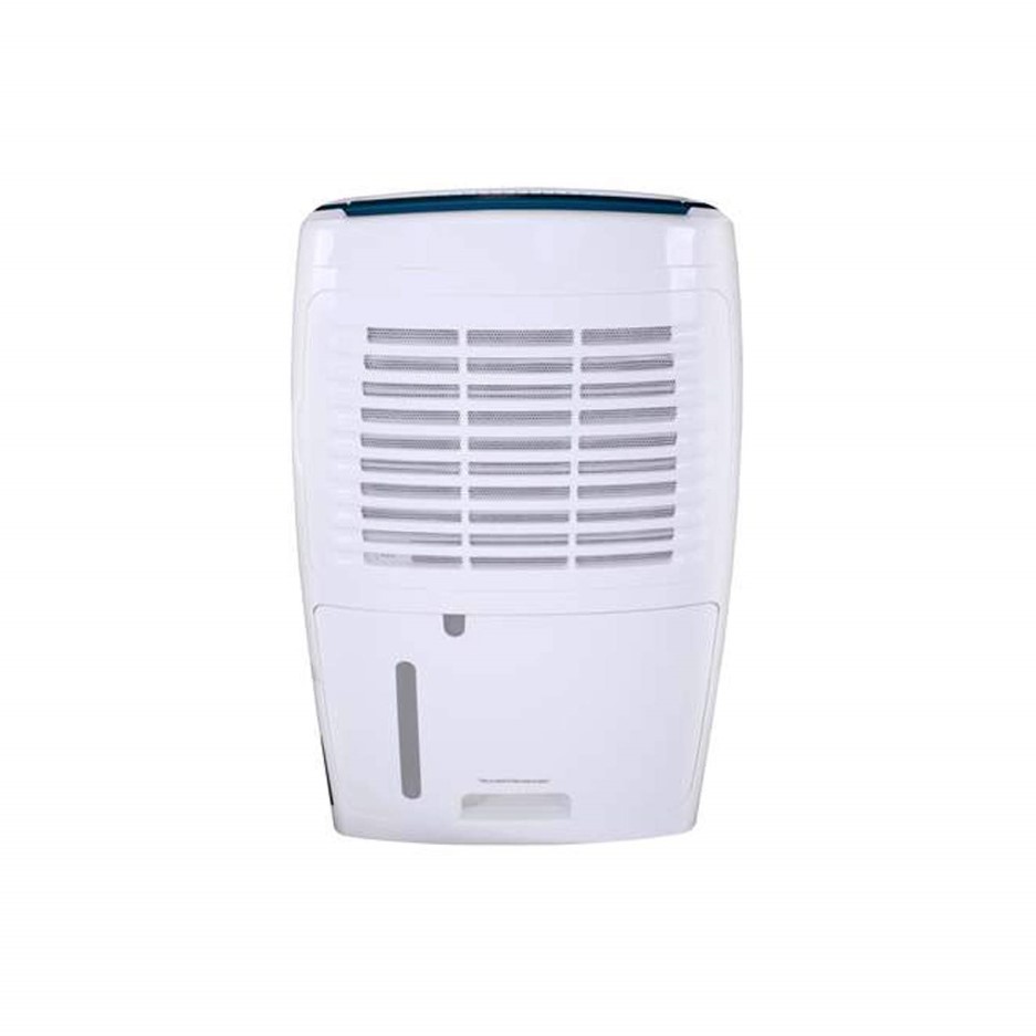 Meaco 20L COMPRESSOR Dehumidifier with 3 years warranty and electronic