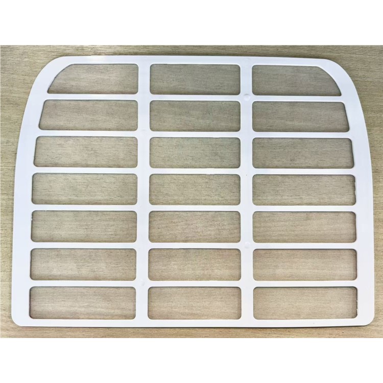 MEACO25L-filter mesh filter for MEACO25L