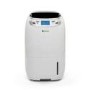 GRADE A5 - Meaco 25 Litre Platinum Low Energy Dehumidifier