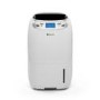 GRADE A3 - Meaco 25 Litre Platinum Low Energy Laundry Dehumidifier
