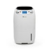 Meaco 25 Litre Platinum Low Energy Laundry Dehumidifier