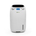 MEACO25L Meaco 25 Litre Platinum Low Energy Laundry Dehumidifier