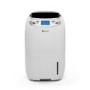 Meaco 25 Litre Platinum Low Energy Laundry Dehumidifier