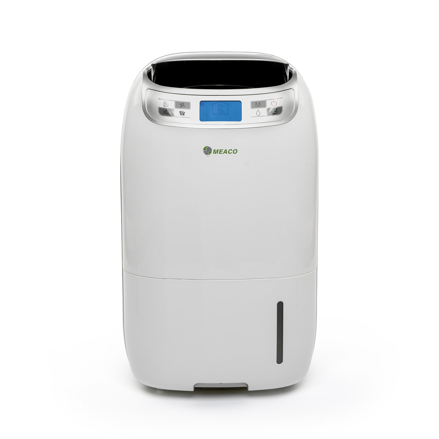 Meaco 25L Platinum Laundry Low Energy Dehumidifier MEACO25L