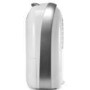 Refurbished Meaco 25 Litre Platinum Low Energy Dehumidifier