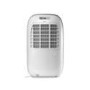 Refurbished Meaco 25 Litre Platinum Low Energy Dehumidifier