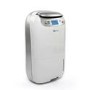 Meaco 25 Litre Platinum Low Energy Laundry Dehumidifier
