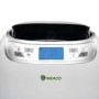 GRADE A3 - Meaco 25 Litre Platinum Low Energy Laundry Dehumidifier