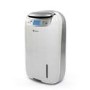 GRADE A3 - Meaco 25 Litre Platinum Low Energy Laundry Dehumidifier