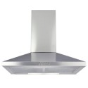 matrix cooker hood mep601ss
