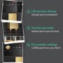 Melitta Purista Limited Edition Bean To Cup Coffee Machine