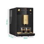 Melitta Purista Limited Edition Bean To Cup Coffee Machine