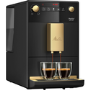 Melitta Purista Limited Edition Bean To Cup Coffee Machine