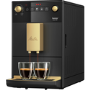 Melitta Purista Limited Edition Bean To Cup Coffee Machine