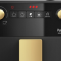 Melitta Purista Limited Edition Bean To Cup Coffee Machine
