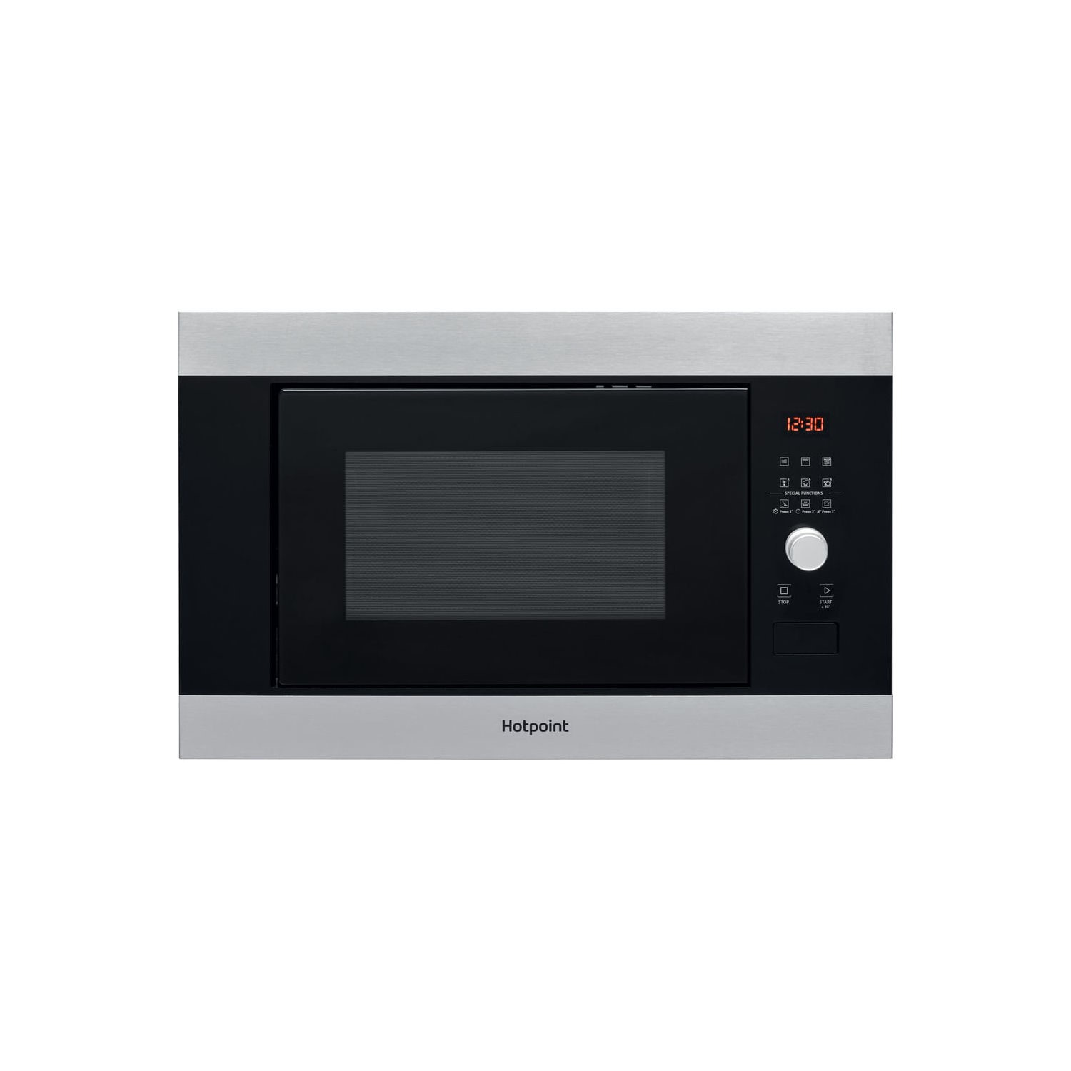 Appliances Direct (BID)