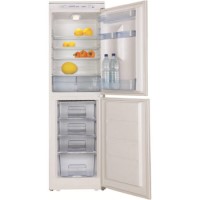 Matrix MFC500IN 50-50 Integrated Fridge Freezer