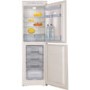 Matrix MFC500IN 50-50 Integrated Fridge Freezer