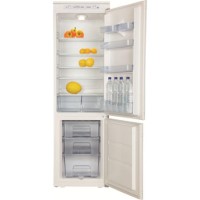 Matrix MFC700IN 70-30 Integrated Fridge Freezer
