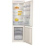 Matrix MFC700IN 70-30 Integrated Fridge Freezer