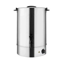 Burco MFCT10ST 10L Manual Fill Water Boiler - 3kW