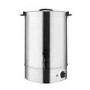 Burco MFCT10ST 10L Manual Fill Water Boiler - 3kW