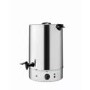 Burco MFCT20ST 20L Manual Fill Water Boiler - 3kW
