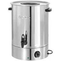 Burco MFCT30ST 30L Manual Fill Water Boiler - 3kW