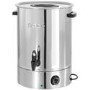 Burco MFCT30ST 30L Manual Fill Water Boiler - 3kW