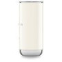 Smeg 50’s Style Milk Frother MFF02CRUK  - Cream