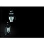 Hotpoint HD Line Induction Milk Frother 500 W Black MF IDC AX0 UK