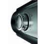 Hotpoint HD Line Induction Milk Frother 500 W Black MF IDC AX0 UK
